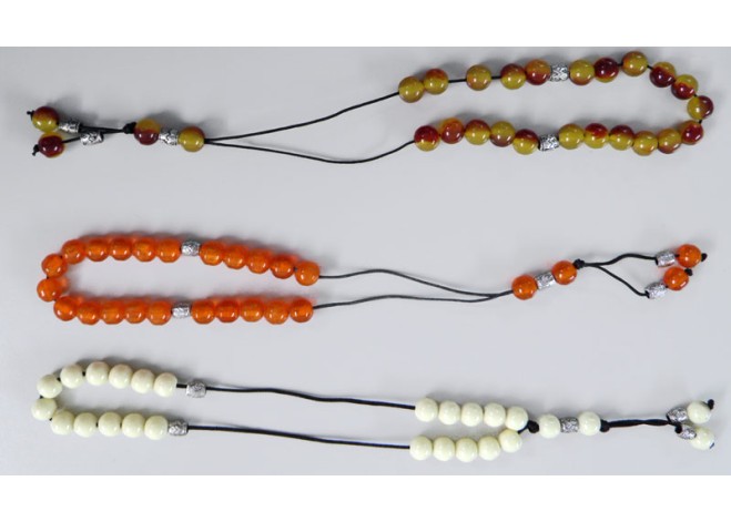 ΚΟΜΠΟΛΟΙ ΧΑΝΤΡΑ ΜΙΚΡΗ 0517107 ΚΟΜΠΟΛΟΙ ΧΑΝΤΡΑ ΜΙΚΡΗ 0517107