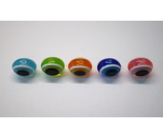 ΜΑΤΟΧΑΝΤΡΑ ΜΕΣΑΙΑ 8mm 0517108 ΜΑΤΟΧΑΝΤΡΑ ΜΕΣΑΙΑ 8mm 0517108