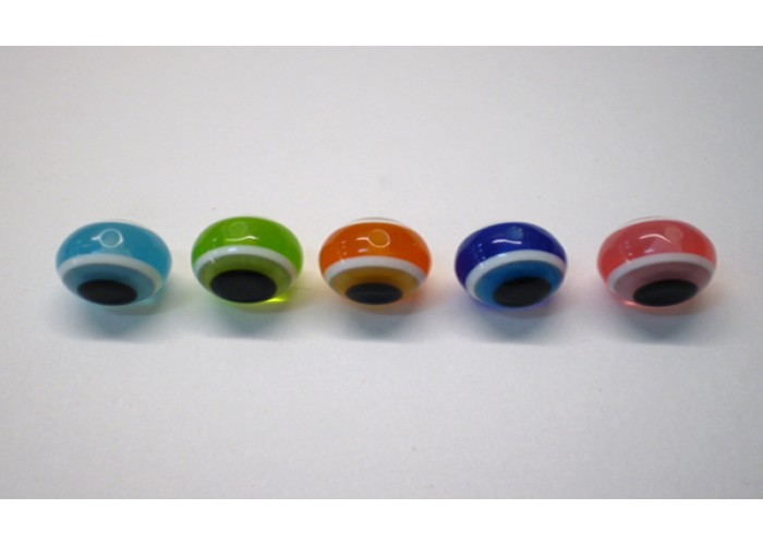 ΜΑΤΟΧΑΝΤΡΑ ΜΕΣΑΙΑ 8mm 0517108 ΜΑΤΟΧΑΝΤΡΑ ΜΕΣΑΙΑ 8mm 0517108