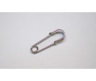ΠΑΡΑΜΑΝΑ ΜΙΚΡΗ 1cm x 2.5cm 0517110 ΠΑΡΑΜΑΝΑ ΜΙΚΡΗ 1cm x 2.5cm 0517110