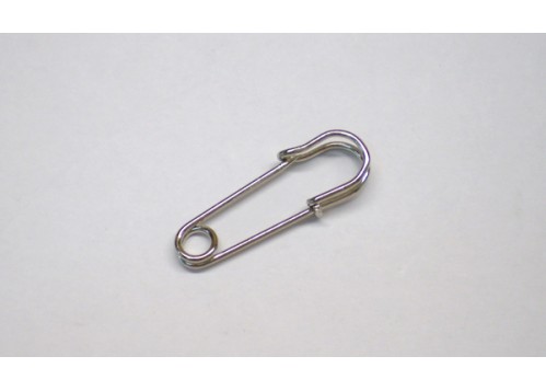 ΠΑΡΑΜΑΝΑ ΜΙΚΡΗ 1cm x 2.5cm 0517110 ΠΑΡΑΜΑΝΑ ΜΙΚΡΗ 1cm x 2.5cm 0517110