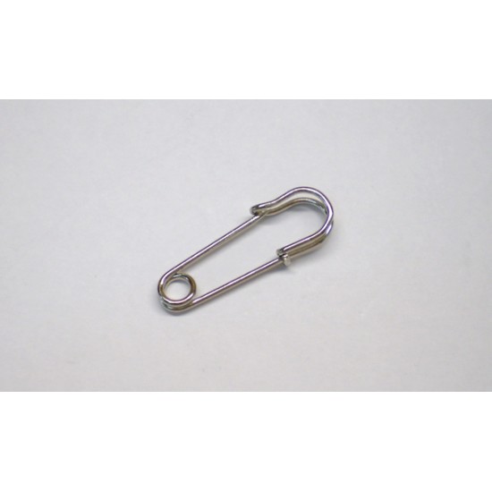 ΠΑΡΑΜΑΝΑ ΜΙΚΡΗ 1cm x 2.5cm 0517110