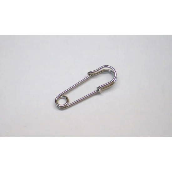 ΠΑΡΑΜΑΝΑ ΜΙΚΡΗ 1cm x 2.5cm 0517110