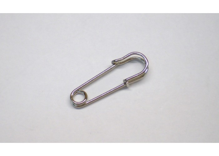 ΠΑΡΑΜΑΝΑ ΜΙΚΡΗ 1cm x 2.5cm 0517110