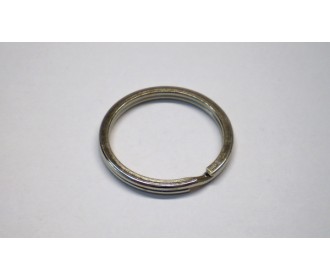 ΚΡΙΚΟΣ ΜΠΡΕΛΟΚ ΜΕΓΑΛΟΣ 2.9cm 0517115