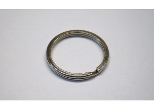 ΚΡΙΚΟΣ ΜΠΡΕΛΟΚ ΜΕΓΑΛΟΣ 2.9cm 0517115 ΚΡΙΚΟΣ ΜΠΡΕΛΟΚ ΜΕΓΑΛΟΣ 2.9cm 0517115