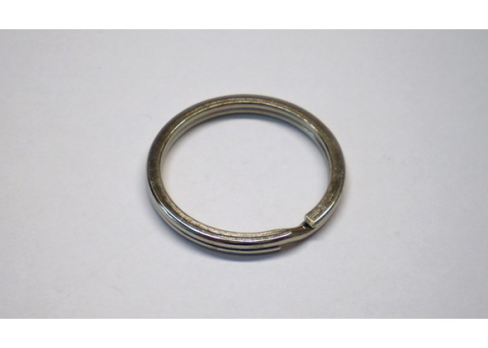 ΚΡΙΚΟΣ ΜΠΡΕΛΟΚ ΜΕΓΑΛΟΣ 2.9cm 0517115