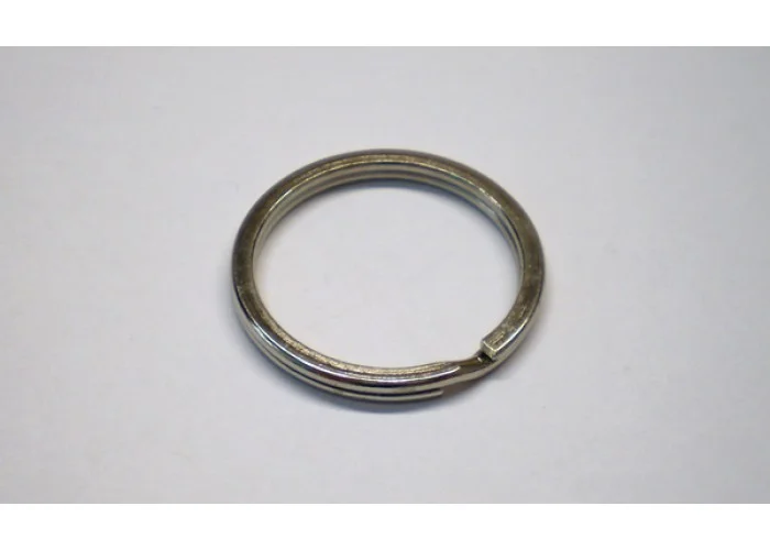 ΚΡΙΚΟΣ ΜΠΡΕΛΟΚ ΜΕΓΑΛΟΣ 2.9cm 0517115