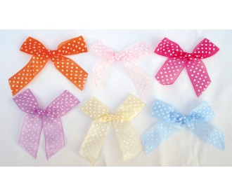 ΦΙΟΓΚΑΚΙΑ ΟΡΓΑΝΤΖΑ ΠΟΥΑ 10cm 0517116 ΦΙΟΓΚΑΚΙΑ ΟΡΓΑΝΤΖΑ ΠΟΥΑ 10cm 0517116