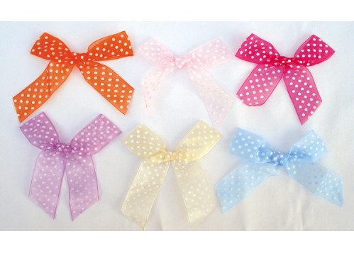 ΦΙΟΓΚΑΚΙΑ ΟΡΓΑΝΤΖΑ ΠΟΥΑ 10cm 0517116 ΦΙΟΓΚΑΚΙΑ ΟΡΓΑΝΤΖΑ ΠΟΥΑ 10cm 0517116