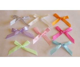 ΦΙΟΓΚΑΚΙ ΣΑΤΕΝ ΠΟΥΑ 5x4.5cm 0517117 ΦΙΟΓΚΑΚΙ ΣΑΤΕΝ ΠΟΥΑ 5x4.5cm 0517117