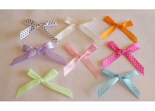 ΦΙΟΓΚΑΚΙ ΣΑΤΕΝ ΠΟΥΑ 5x4.5cm 0517117 ΦΙΟΓΚΑΚΙ ΣΑΤΕΝ ΠΟΥΑ 5x4.5cm 0517117