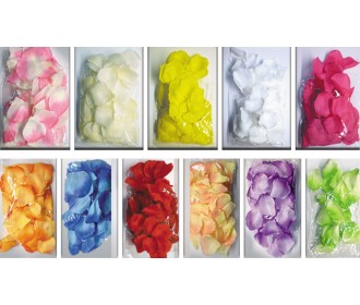 ΡΟΔΟΠΕΤΑΛΑ 100τεμ 0517118 ΡΟΔΟΠΕΤΑΛΑ 100τεμ 0517118