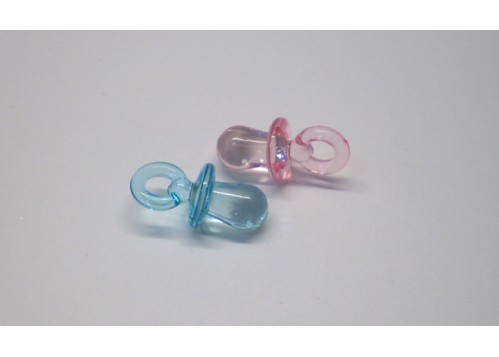 ΧΑΝΤΡΑ ΠΙΠΙΛΑ ΜΕΣΑΙΑ 3.2x1.5cm 0517123 ΧΑΝΤΡΑ ΠΙΠΙΛΑ ΜΕΣΑΙΑ 3.2x1.5cm 0517123