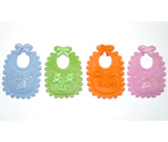 ΠΑΝΙΝΗ ΣΑΛΙΑΡΑ ΜΕΓΑΛΗ 10x7cm 0517124 ΠΑΝΙΝΗ ΣΑΛΙΑΡΑ ΜΕΓΑΛΗ 10x7cm 0517124