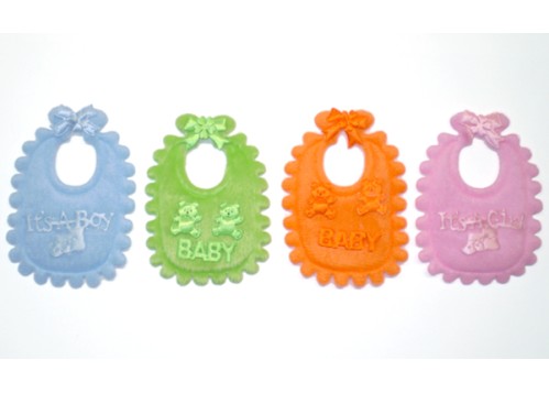 ΠΑΝΙΝΗ ΣΑΛΙΑΡΑ ΜΕΓΑΛΗ 10x7cm 0517124 ΠΑΝΙΝΗ ΣΑΛΙΑΡΑ ΜΕΓΑΛΗ 10x7cm 0517124