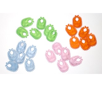 ΠΑΝΙΝΗ ΣΑΛΙΑΡΑ ΜΙΝΙ 2.4x1.2cm 05171251 ΠΑΝΙΝΗ ΣΑΛΙΑΡΑ ΜΙΝΙ 2.4x1.2cm 05171251