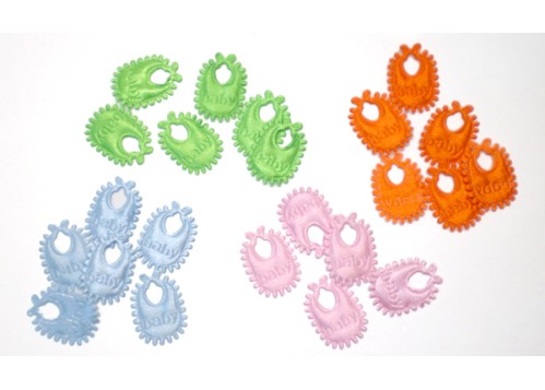 ΠΑΝΙΝΗ ΣΑΛΙΑΡΑ ΜΙΝΙ 2.4x1.2cm 05171251 ΠΑΝΙΝΗ ΣΑΛΙΑΡΑ ΜΙΝΙ 2.4x1.2cm 05171251