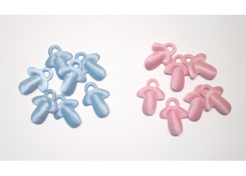 ΠΑΝΙΝΗ ΠΙΠΙΛΑ ΜΙΝΙ 2.5x2cm 05171252 ΠΑΝΙΝΗ ΠΙΠΙΛΑ ΜΙΝΙ 2.5x2cm 05171252