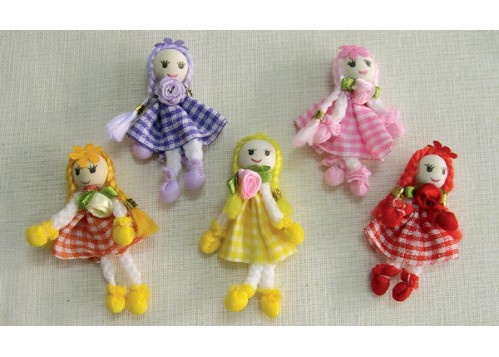 ΚΟΥΚΛΑΚΙ ΜΙΚΡΟ 0517131 ΚΟΥΚΛΑΚΙ ΜΙΚΡΟ 0517131