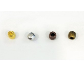 ΜΕΤΑΛΛΙΚΗ ΧΑΝΤΡΑ 5mm x 5mm 0517143 ΜΕΤΑΛΛΙΚΗ ΧΑΝΤΡΑ 5mm x 5mm 0517143