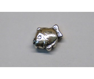 ΜΕΤΑΛΛΙΚΟ ΨΑΡΑΚΙ 0517146 ΜΕΤΑΛΛΙΚΟ ΨΑΡΑΚΙ 0517146