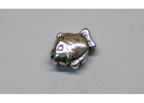 ΜΕΤΑΛΛΙΚΟ ΨΑΡΑΚΙ 0517146 ΜΕΤΑΛΛΙΚΟ ΨΑΡΑΚΙ 0517146