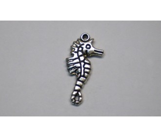 ΜΕΤΑΛΛΙΚΟΣ ΙΠΠΟΚΑΜΠΟΣ 3.5x1.8cm 0517150 ΜΕΤΑΛΛΙΚΟΣ ΙΠΠΟΚΑΜΠΟΣ 3.5x1.8cm 0517150