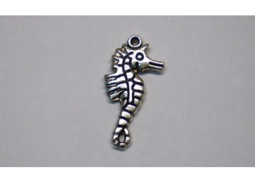 ΜΕΤΑΛΛΙΚΟΣ ΙΠΠΟΚΑΜΠΟΣ 3.5x1.8cm 0517150 ΜΕΤΑΛΛΙΚΟΣ ΙΠΠΟΚΑΜΠΟΣ 3.5x1.8cm 0517150