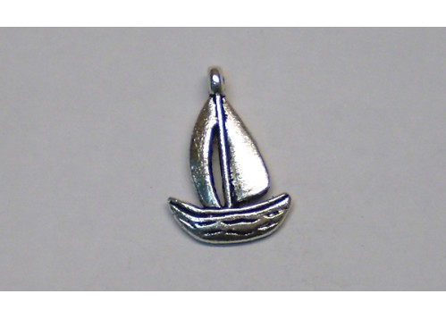 ΜΕΤΑΛΛΙΚΗ ΒΑΡΚΟΥΛΑ 21mm x 14mm 0517153 ΜΕΤΑΛΛΙΚΗ ΒΑΡΚΟΥΛΑ 21mm x 14mm 0517153