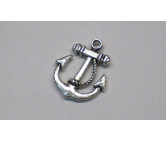 ΜΕΤΑΛΛΙΚΗ ΑΓΚΥΡΑ 0517154 ΜΕΤΑΛΛΙΚΗ ΑΓΚΥΡΑ 0517154