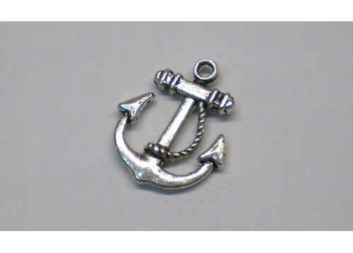 ΜΕΤΑΛΛΙΚΗ ΑΓΚΥΡΑ 0517154 ΜΕΤΑΛΛΙΚΗ ΑΓΚΥΡΑ 0517154