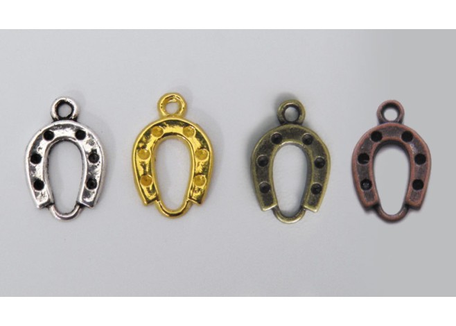 ΜΕΤΑΛΛΙΚΟ ΠΕΤΑΛΟ ΜΙΝΙ 17mm x 13mm 0517157 ΜΕΤΑΛΛΙΚΟ ΠΕΤΑΛΟ ΜΙΝΙ 17mm x 13mm 0517157