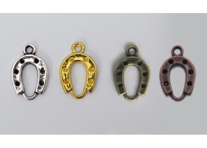 ΜΕΤΑΛΛΙΚΟ ΠΕΤΑΛΟ ΜΙΝΙ 17mm x 13mm 0517157 ΜΕΤΑΛΛΙΚΟ ΠΕΤΑΛΟ ΜΙΝΙ 17mm x 13mm 0517157