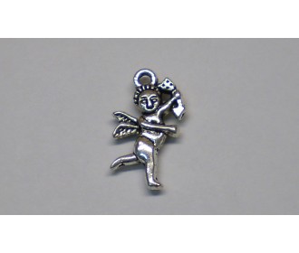 ΜΕΤΑΛΛΙΚΟ ΑΓΓΕΛΑΚΙ 2.2x1.2cm 0517159 ΜΕΤΑΛΛΙΚΟ ΑΓΓΕΛΑΚΙ 2.2x1.2cm 0517159