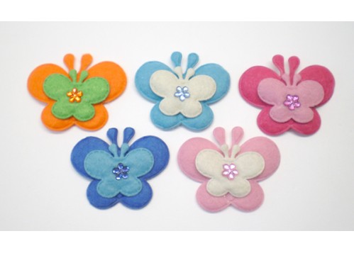 ΠΑΝΙΝΗ ΠΕΤΑΛΟΥΔΑ ΔΙΧΡΩΜΗ 05171661 ΠΑΝΙΝΗ ΠΕΤΑΛΟΥΔΑ ΔΙΧΡΩΜΗ 05171661