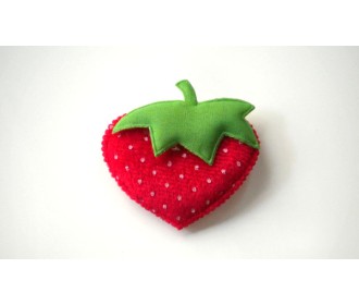 ΠΑΝΙΝΗ ΦΡΑΟΥΛΑ 05171667 ΠΑΝΙΝΗ ΦΡΑΟΥΛΑ 05171667