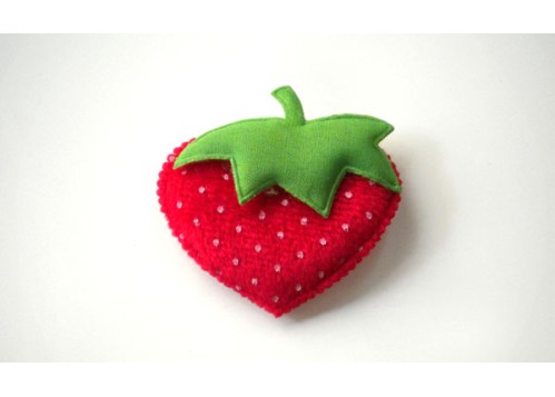 ΠΑΝΙΝΗ ΦΡΑΟΥΛΑ 05171667 ΠΑΝΙΝΗ ΦΡΑΟΥΛΑ 05171667