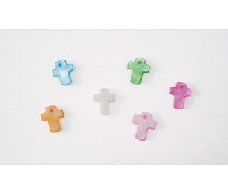 ΦΙΛΝΤΙΣΙ ΜΙΚΡΟΣ ΣΤΑΥΡΟΣ 1.2cm x 0.9cm 0517176 ΦΙΛΝΤΙΣΙ ΜΙΚΡΟΣ ΣΤΑΥΡΟΣ 1.2cm x 0.9cm 0517176