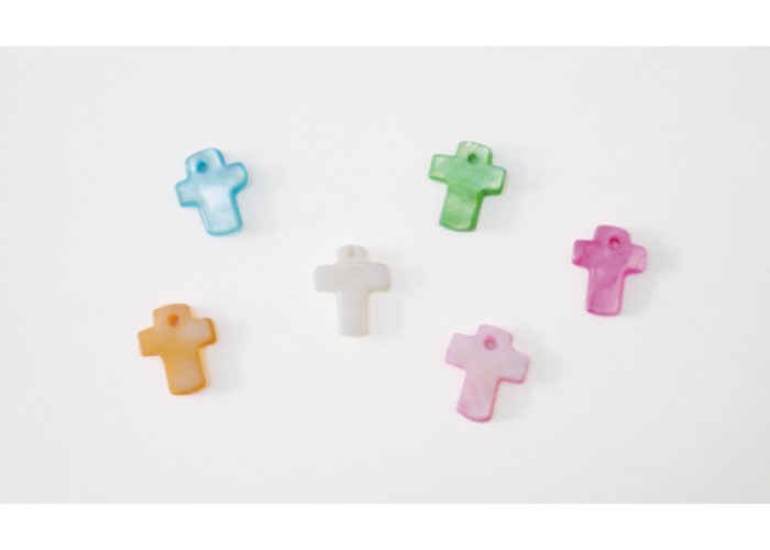 ΦΙΛΝΤΙΣΙ ΜΙΚΡΟΣ ΣΤΑΥΡΟΣ 1.2cm x 0.9cm 0517176 ΦΙΛΝΤΙΣΙ ΜΙΚΡΟΣ ΣΤΑΥΡΟΣ 1.2cm x 0.9cm 0517176