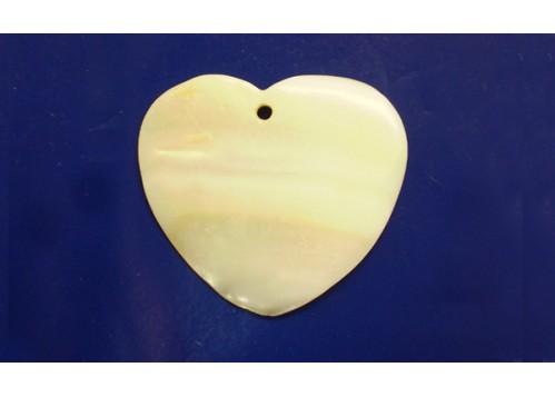 ΦΙΛΝΤΙΣΙ ΜΕΓΑΛΟ ΚΑΡΔΙΑ 4.0x4.2cm 0517178 ΦΙΛΝΤΙΣΙ ΜΕΓΑΛΟ ΚΑΡΔΙΑ 4.0x4.2cm 0517178