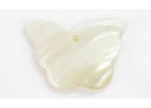 ΦΙΛΝΤΙΣΙ ΜΕΓΑΛΟ ΠΕΤΑΛΟΥΔΑ 3.5x5.3cm 0517179 ΦΙΛΝΤΙΣΙ ΜΕΓΑΛΟ ΠΕΤΑΛΟΥΔΑ 3.5x5.3cm 0517179