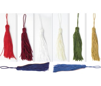 ΦΟΥΝΤΑ 8.5cm 0517181 ΦΟΥΝΤΑ 8.5cm 0517181