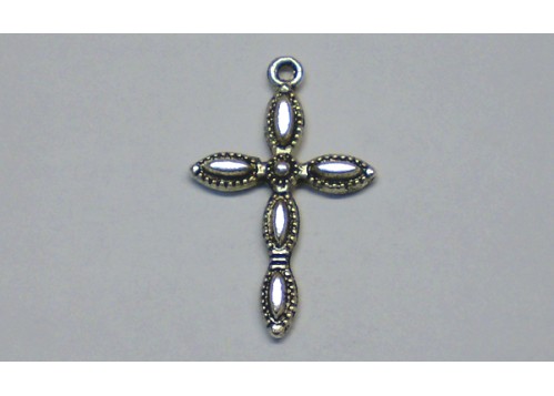 ΜΕΤΑΛΛΙΚΟΣ ΣΤΑΥΡΟΣ ΑΝΑΓΛΥΦΟΣ ΜΕΓΑΛΟΣ 3.0x2.0cm 0517182 ΜΕΤΑΛΛΙΚΟΣ ΣΤΑΥΡΟΣ ΑΝΑΓΛΥΦΟΣ ΜΕΓΑΛΟΣ 3.0x2.0cm 0517182