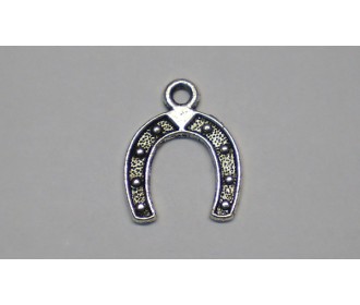 ΜΕΤΑΛΛΙΚΟ ΠΕΤΑΛΟ ΜΙΚΡΟ 24mm x 19mm 0517189