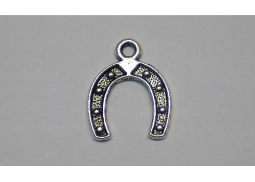 ΜΕΤΑΛΛΙΚΟ ΠΕΤΑΛΟ ΜΙΚΡΟ 24mm x 19mm 0517189 ΜΕΤΑΛΛΙΚΟ ΠΕΤΑΛΟ ΜΙΚΡΟ 24mm x 19mm 0517189