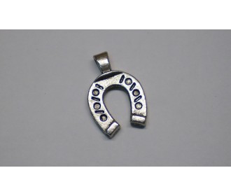 ΜΕΤΑΛΛΙΚΟ ΠΕΤΑΛΟ ΜΕΣΑΙΟ 28mm x 18mm 0517190 ΜΕΤΑΛΛΙΚΟ ΠΕΤΑΛΟ ΜΕΣΑΙΟ 28mm x 18mm 0517190