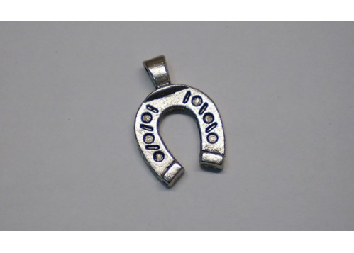 ΜΕΤΑΛΛΙΚΟ ΠΕΤΑΛΟ ΜΕΣΑΙΟ 28mm x 18mm 0517190