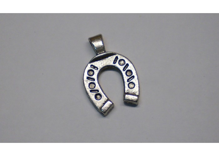 ΜΕΤΑΛΛΙΚΟ ΠΕΤΑΛΟ ΜΕΣΑΙΟ 28mm x 18mm 0517190 ΜΕΤΑΛΛΙΚΟ ΠΕΤΑΛΟ ΜΕΣΑΙΟ 28mm x 18mm 0517190