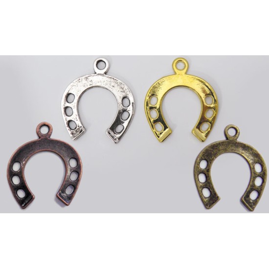 ΜΕΤΑΛΛΙΚΟ ΠΕΤΑΛΟ ΜΕΓΑΛΟ 36mm x 31mm 0517191 ΜΕΤΑΛΛΙΚΟ ΠΕΤΑΛΟ ΜΕΓΑΛΟ 36mm x 31mm 0517191
